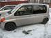 Preview 2002 Mobilio