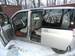 Preview Honda Mobilio