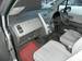 Preview Honda Mobilio
