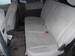 Preview Honda Mobilio