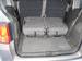 Preview Honda Mobilio