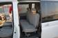 Preview Mobilio