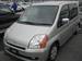 Preview Mobilio