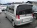 Preview 2002 Mobilio