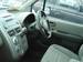 Preview Honda Mobilio