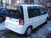 Preview Mobilio