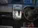 Preview 2002 Mobilio