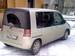 Preview Mobilio