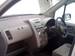 Preview 2002 Mobilio