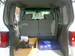 Preview Honda Mobilio