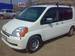 Preview Mobilio