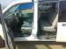 Preview 2002 Mobilio