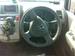 Preview Honda Mobilio