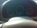 Preview Honda Mobilio