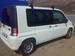 Preview Honda Mobilio