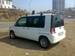 Preview Honda Mobilio