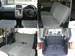 Preview Honda Mobilio