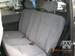 Preview Honda Mobilio