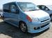 Preview Mobilio