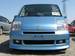 Preview 2002 Mobilio