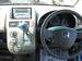 Preview Honda Mobilio