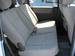 Preview Honda Mobilio