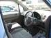 Preview Honda Mobilio