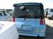 Preview Honda Mobilio