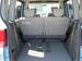Preview Honda Mobilio