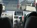 Preview Honda Mobilio