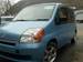 Preview 2002 Honda Mobilio