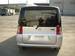 Preview Mobilio
