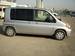 Preview 2002 Mobilio
