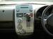 Preview Honda Mobilio