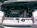 Preview Honda Mobilio