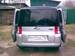 Preview 2002 Mobilio
