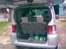 Preview Honda Mobilio