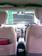 Preview Honda Mobilio