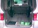 Preview Honda Mobilio