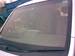 Preview Honda Mobilio
