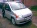 Images Honda Mobilio