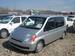 Images Honda Mobilio