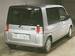 Images Honda Mobilio