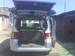 Preview Honda Mobilio