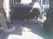 Preview Honda Mobilio