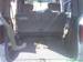 Preview Honda Mobilio
