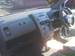 Preview Honda Mobilio