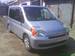 Preview Mobilio