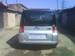 Preview Honda Mobilio