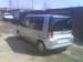 Preview Honda Mobilio